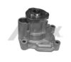VW 03C121005KX Water Pump